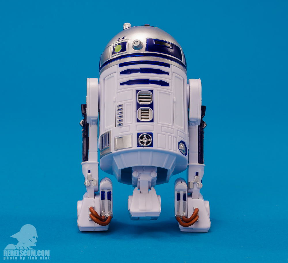 R2-D2