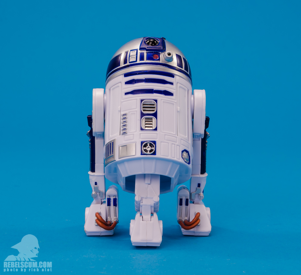 R2-D2