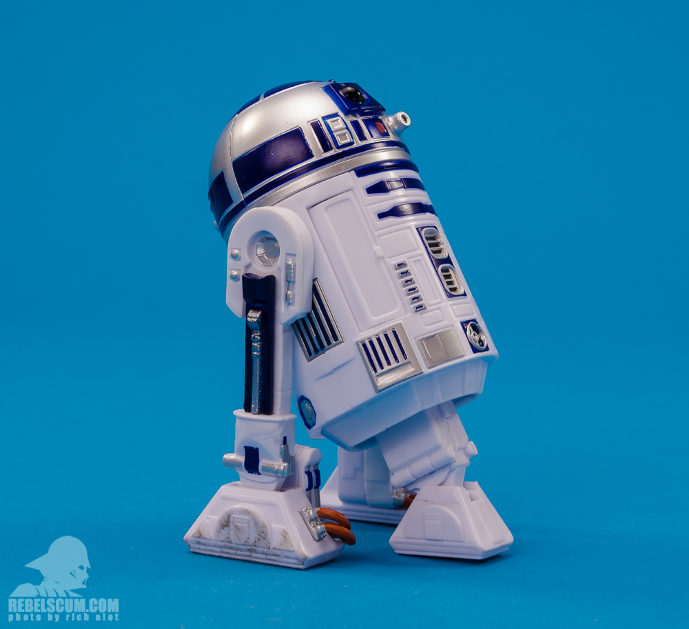 R2-D2