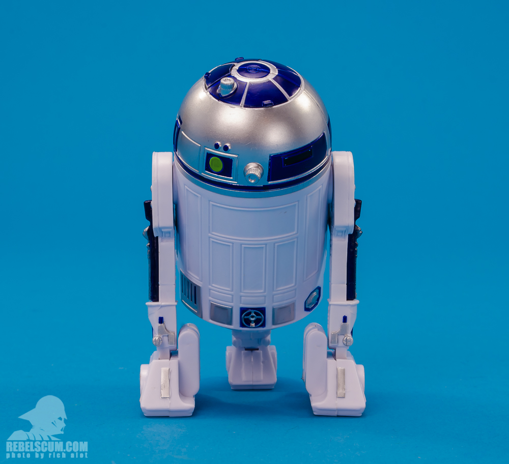 R2-D2