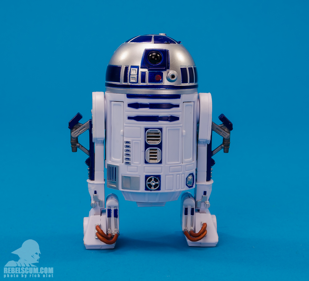 R2-D2