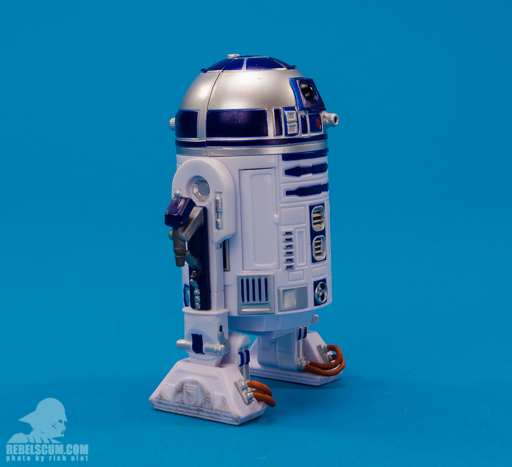 R2-D2