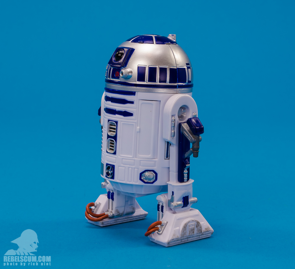 R2-D2