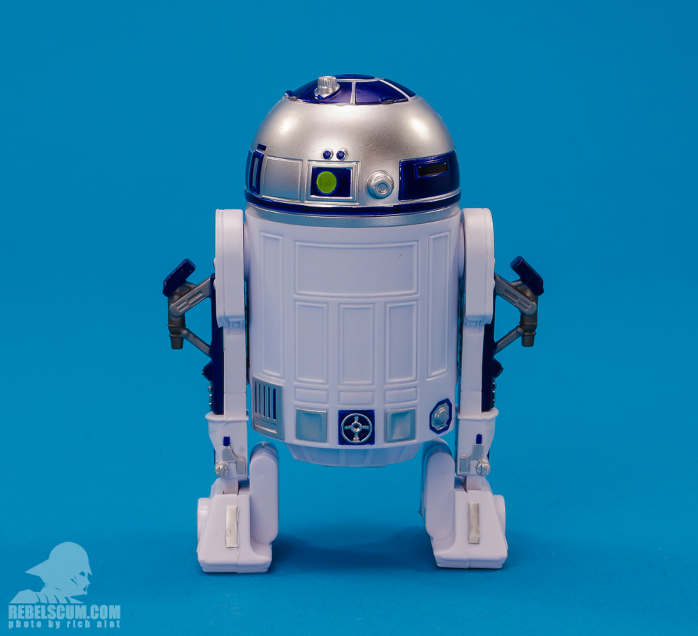 R2-D2