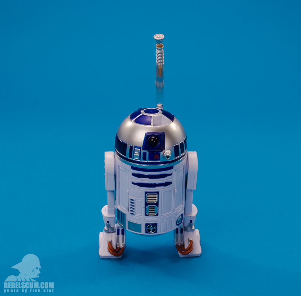 R2-D2