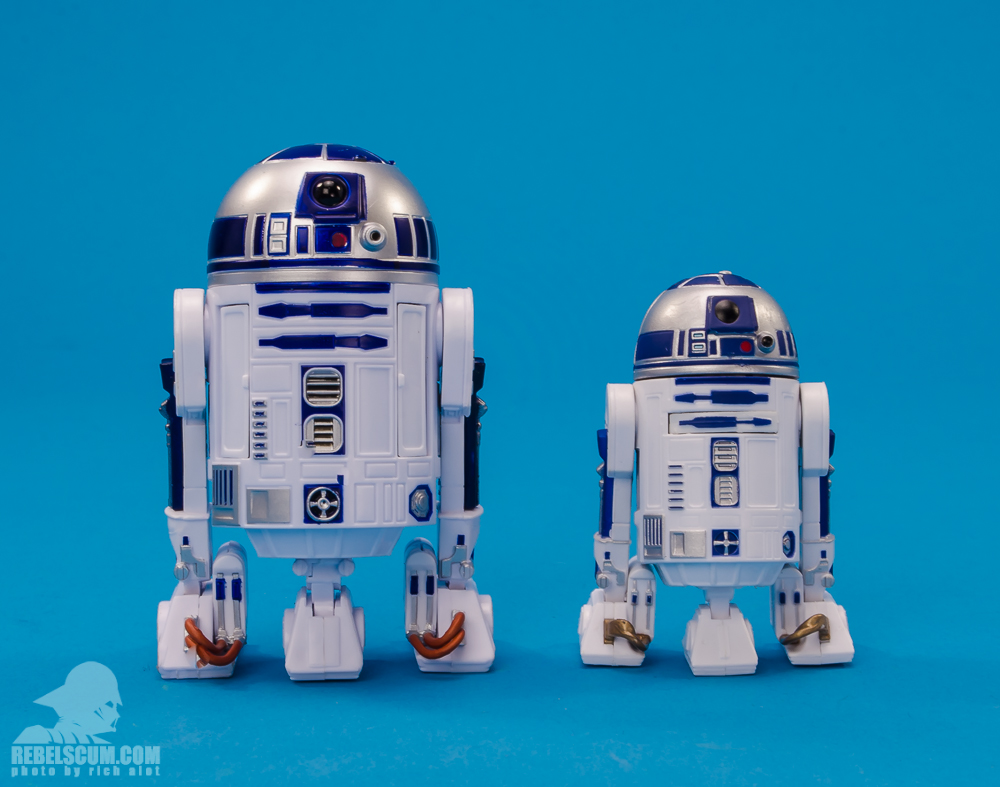 R2-D2