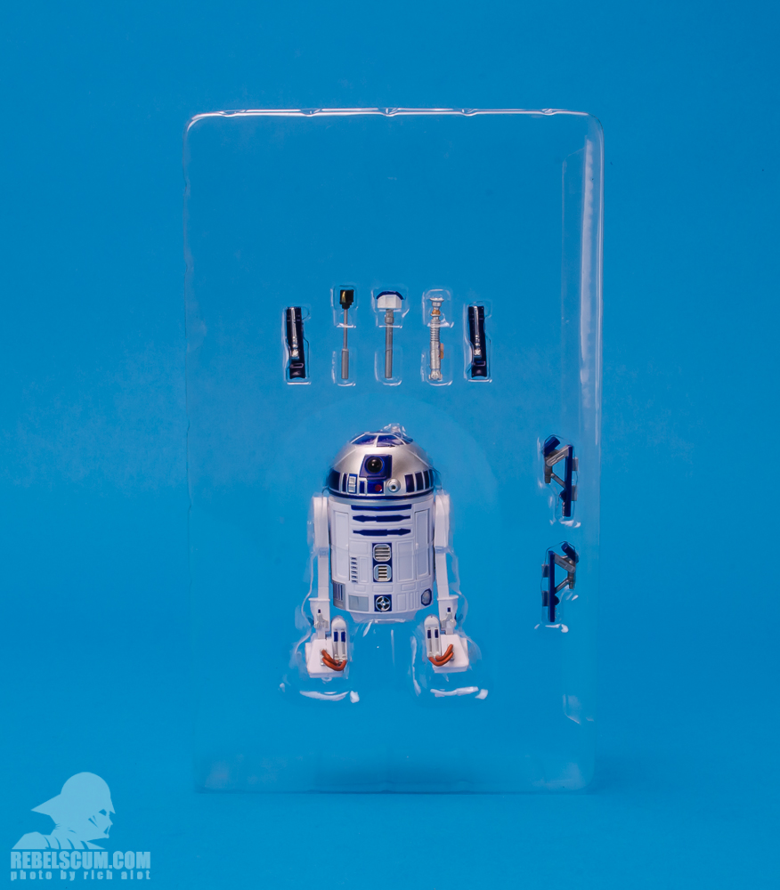 R2-D2