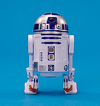 The Black Series 6-Inch R2-D2