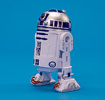 The Black Series 6-Inch R2-D2