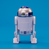 The Black Series 6-Inch R2-D2