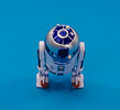 The Black Series 6-Inch R2-D2