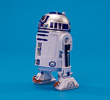 The Black Series 6-Inch R2-D2