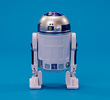 The Black Series 6-Inch R2-D2