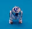 The Black Series 6-Inch R2-D2