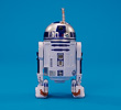 The Black Series 6-Inch R2-D2