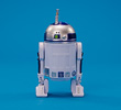 The Black Series 6-Inch R2-D2