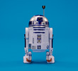 The Black Series 6-Inch R2-D2