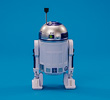 The Black Series 6-Inch R2-D2