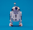 The Black Series 6-Inch R2-D2