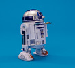 The Black Series 6-Inch R2-D2