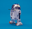 The Black Series 6-Inch R2-D2