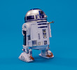 The Black Series 6-Inch R2-D2