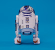 The Black Series 6-Inch R2-D2