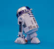 The Black Series 6-Inch R2-D2