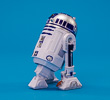 The Black Series 6-Inch R2-D2