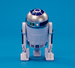 The Black Series 6-Inch R2-D2