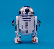 The Black Series 6-Inch R2-D2