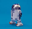 The Black Series 6-Inch R2-D2