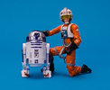 The Black Series 6-Inch R2-D2