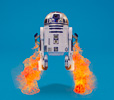 The Black Series 6-Inch R2-D2