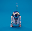 The Black Series 6-Inch R2-D2