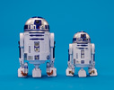 The Black Series 6-Inch R2-D2