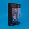 The Black Series 6-Inch R2-D2