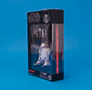 The Black Series 6-Inch R2-D2