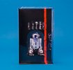 The Black Series 6-Inch R2-D2