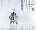 The Black Series 6-Inch R2-D2