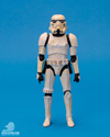 The Black Series 6-Inch Sandtrooper