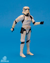 The Black Series 6-Inch Sandtrooper