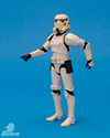 The Black Series 6-Inch Sandtrooper