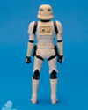 The Black Series 6-Inch Sandtrooper