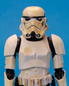 The Black Series 6-Inch Sandtrooper