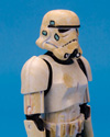 The Black Series 6-Inch Sandtrooper