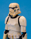 The Black Series 6-Inch Sandtrooper