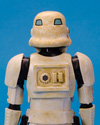 The Black Series 6-Inch Sandtrooper