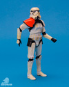 The Black Series 6-Inch Sandtrooper