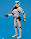 The Black Series 6-Inch Sandtrooper